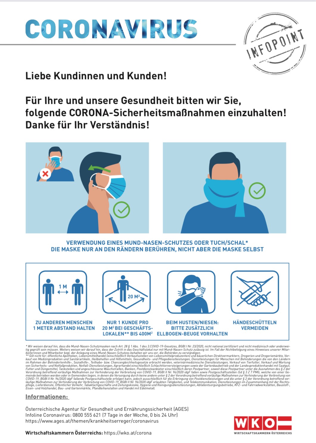 Brenkusch Fahrradhandel GmbH HANDEL, REPARATUR VON Fahrradreparatur in Klagenfurt und Villach Brenkusch